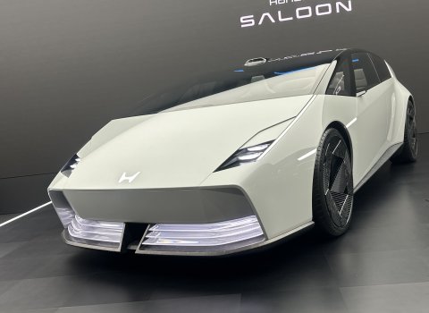 Japoan_motor_show_2025_(75)