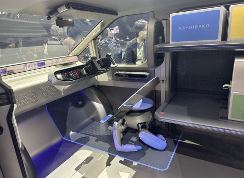 Japoan_motor_show_2025_(80)