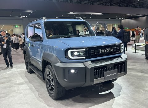 Japoan_motor_show_2025_(9)