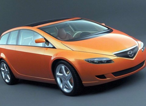 Mazda-MX_Sport_Tourer_Concept