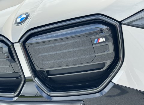 BMW_x3_(9)