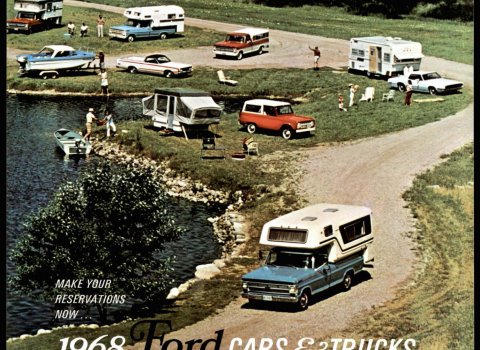 access-1968_Ford_Cars_and_Trucks_for_Recreation_brochure_AR_96_212010_4055-1