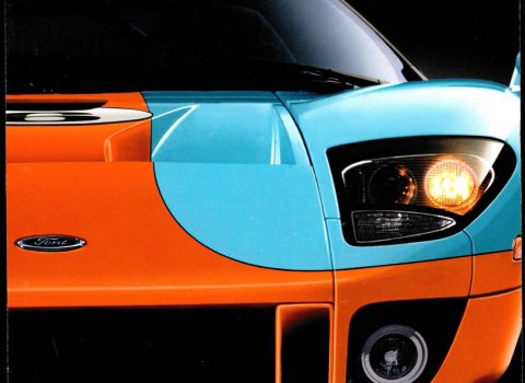 access-2006_Ford_GT_brochure_AR_96_212010_2512-1