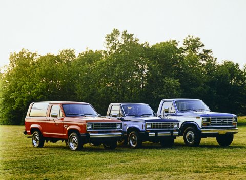 access-ar_2001_86_102180_02_07_002-tif