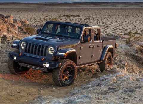 Jeep-Gladiator_Mojave-_fmt