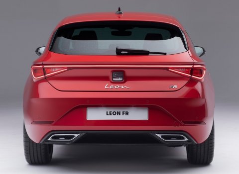 Seat-Leon3