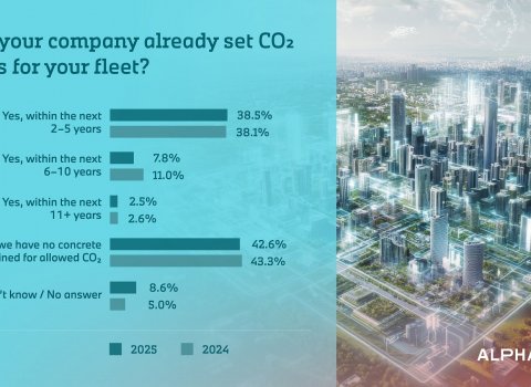 25_EFEM_Infographic_01