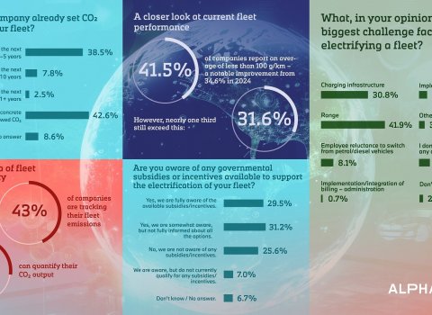 25_EFEM_Infographic_08