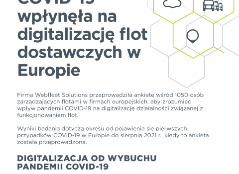 COVID19_i_digitalizacja_flot_1
