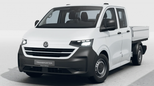 e-transporter_1