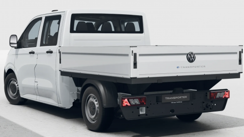 e-transporter_2