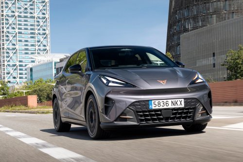 002_cupra-raval-expands-its-line-up-with-new-plus-variant-and-battery-upgrade_hq