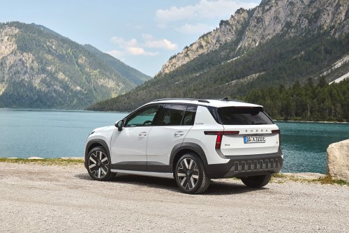 014_skoda_epiq_eaf7f0a3