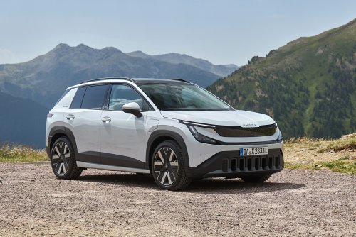 019_skoda_epiq_50faaf24