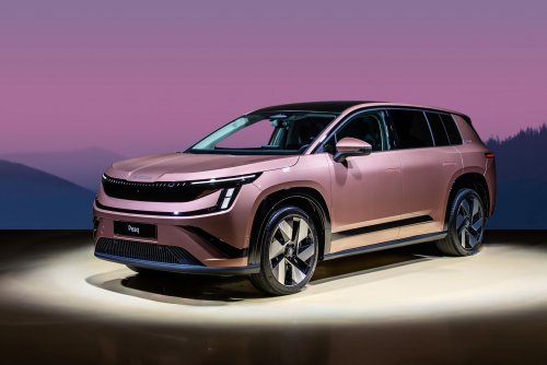 103_skoda_peaq_81f5a394