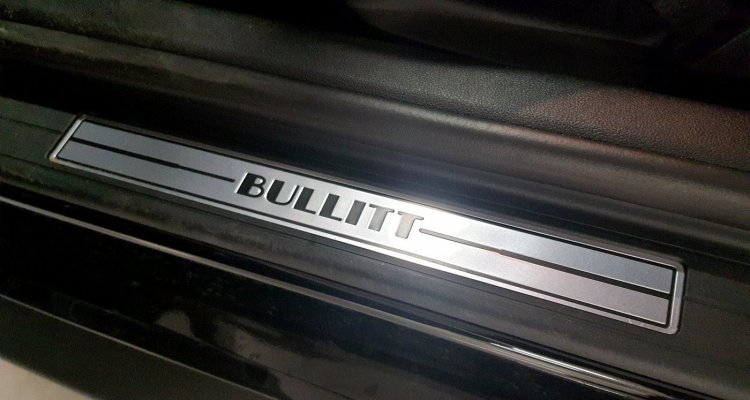 Ford_Mustang_Bullitt2
