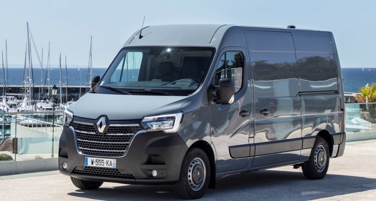 Nie tylko brak półprzewodników może unieruchomić fabrykę samochodów. Na przykład zakład Renault w Batilly, produkujący model Master, zatrzymał brak prozaicznego modułu podnoszenia szyb wytwarzanego pod Kijowem w firmie Kostel. Podobne przykłady można mnożyć.