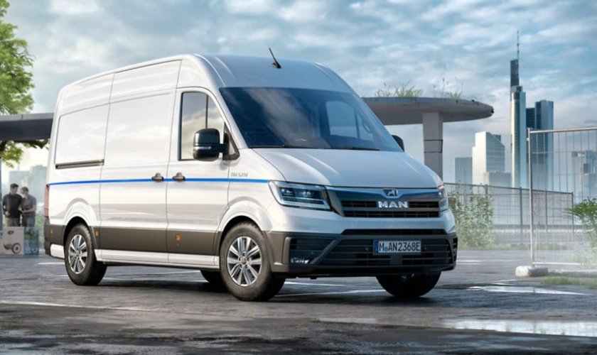 MAN-eTGE-elektryczny-furgon-z-zasiegiem-do-160-kilometrow-848x565