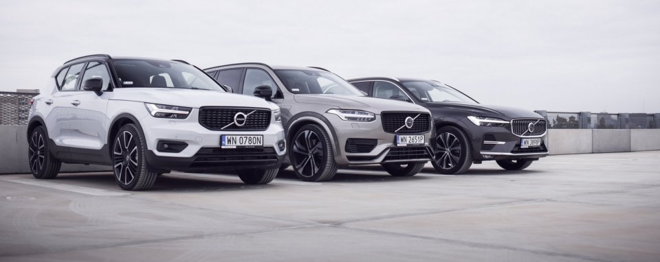 volvo_cars