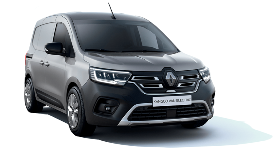 renault-kangoo-e-tech-e-transporter-electric-transporter-2021-008-min-888x444