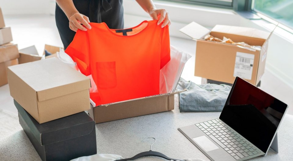 96% kupujących jest bardziej skłonnych do skorzystania z oferty sklepu, jeśli sprzedawca zadeklaruje całkowicie darmowy zwrot, a 91% klientów twierdzi, że ogólna łatwość w dokonaniu zwrotu decyduje o chęci ponownego skorzystania z oferty sklepu. Jeśli natomiast zwrotowi będą towarzyszyć złe doświadczenia, to 67% klientów zaprzestanie korzystania z oferty sprzedawcy.