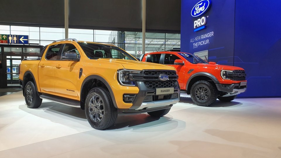 Ford_Ranger