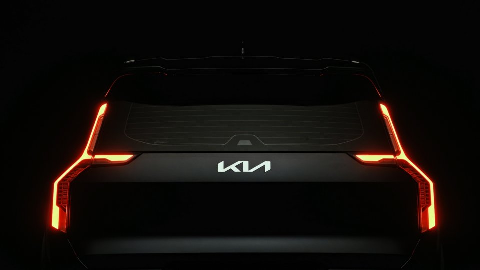 Kia_EV9_Global_spec