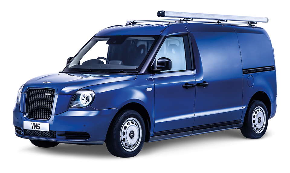 VN5-electric-van-commercial-vehicle-studio_34_RT_72dpi_1005x600px