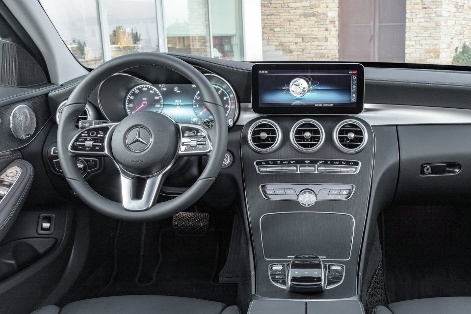 Mercedes-Benz-C-Class_Estate-2019-1600-39