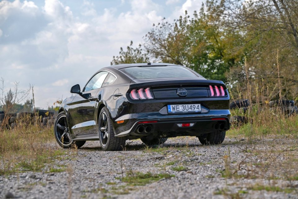 Ford_Mustang_Bullitt6