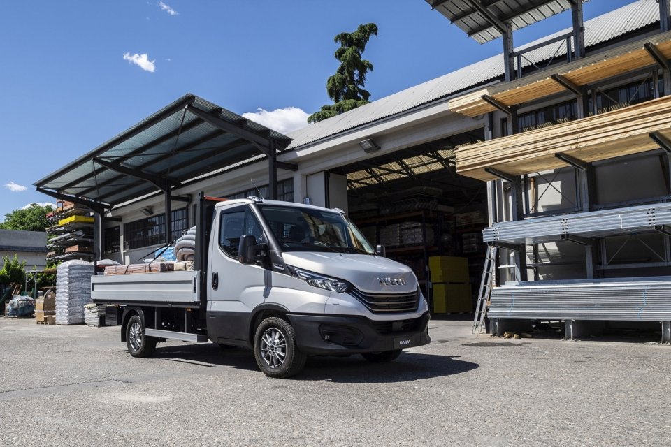 IVECO_Daily_2