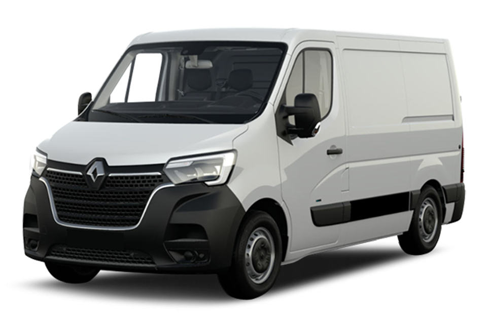 renault_master_etech_elec_fgn_2021