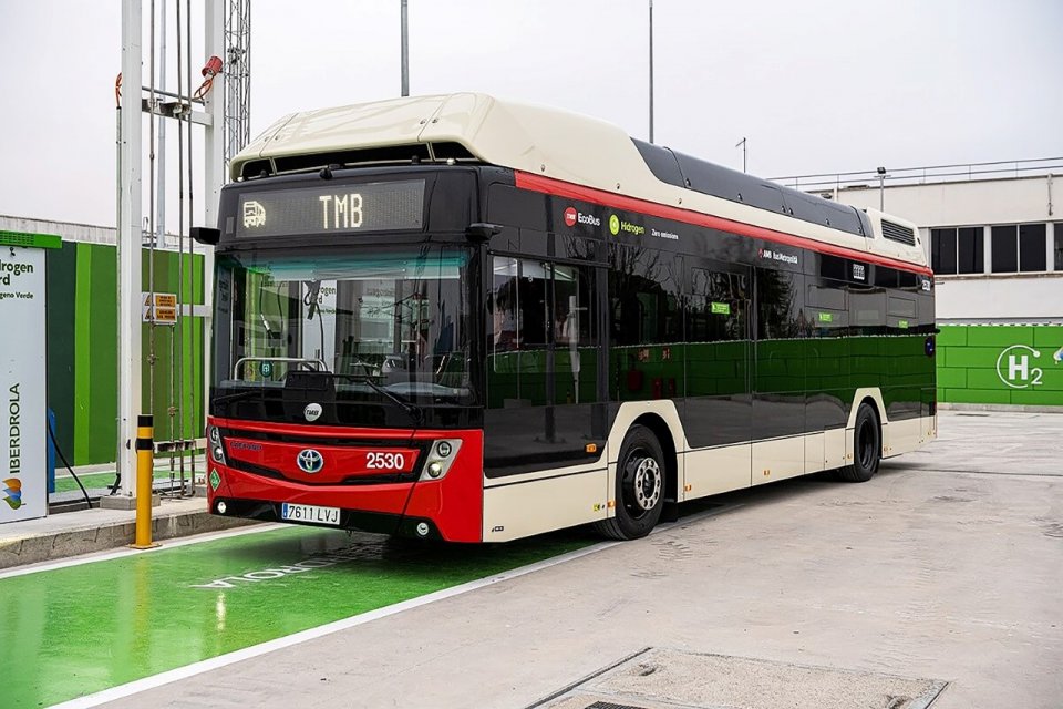autobus-hidrogen-tmb