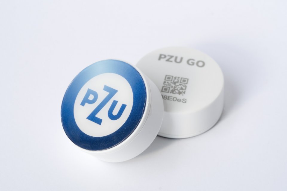 PZU_GO2