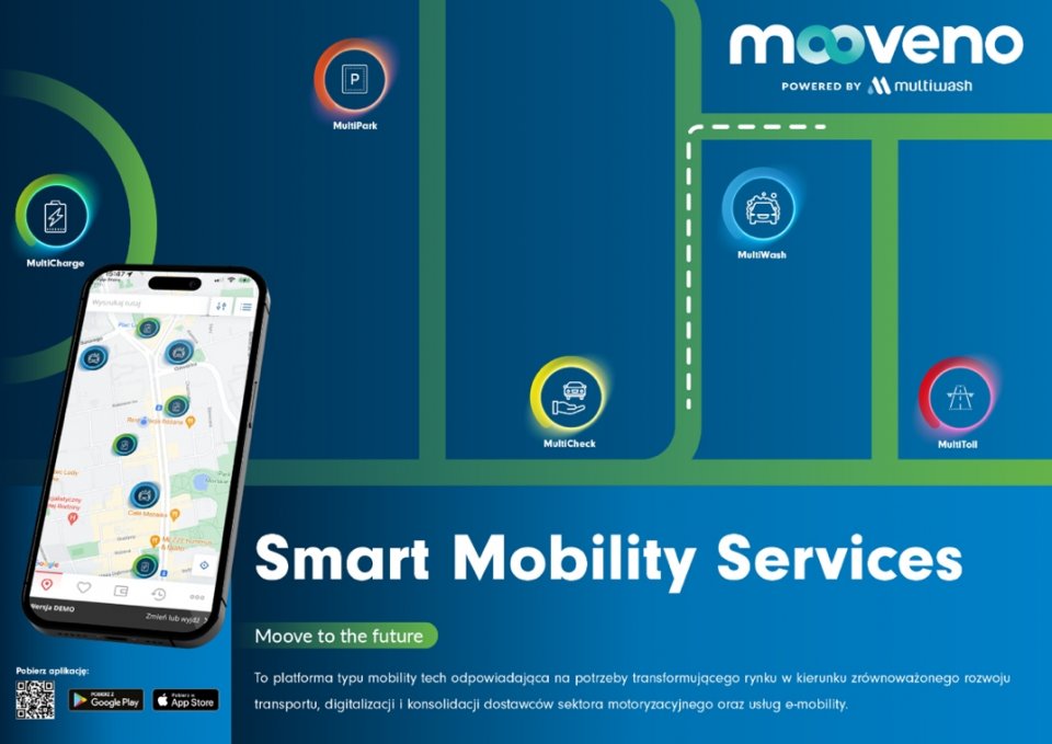 smart-mo0bility-services