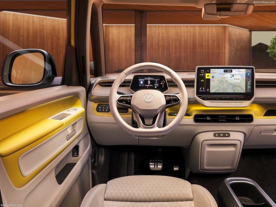 Volkswagen-ID_Buzz_wnetrze