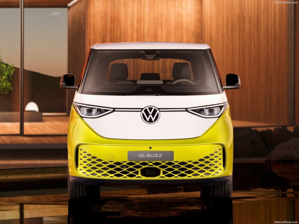Volkswagen-ID_Buzz_przod
